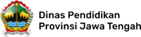 Rectangle 27