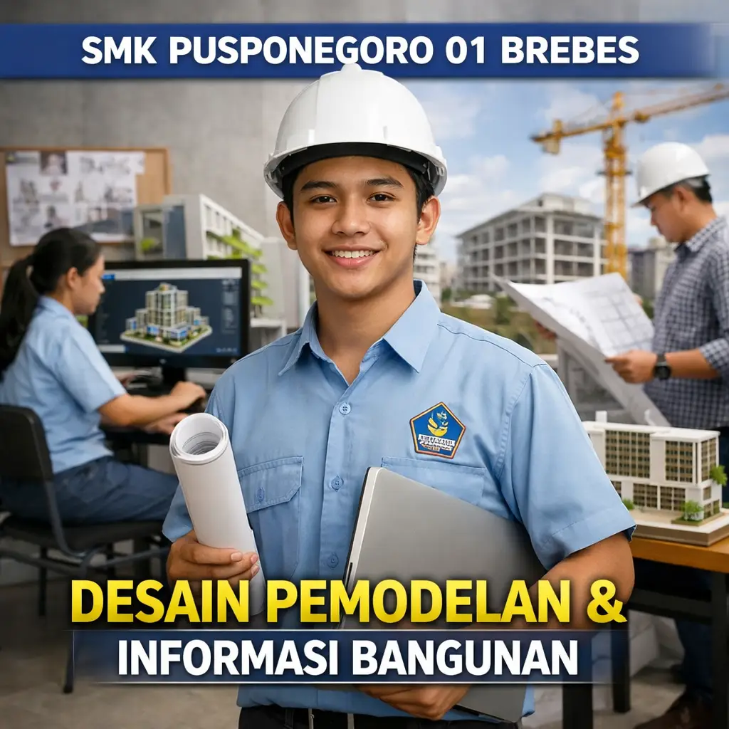 20260316_1303_Image Generation_simple_compose_01kktktvrxfratsmc2qnck17mq