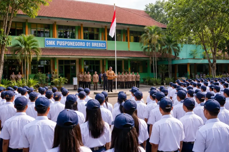 ChatGPT Image Mar 16, 2026, 02_38_33 PM