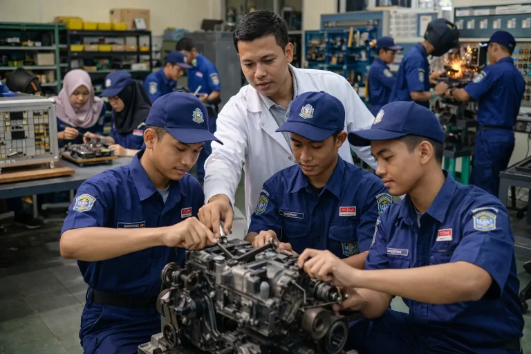 ChatGPT Image Mar 16, 2026, 02_43_13 PM