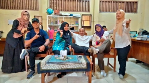 78eca4252300d423e65acfd45a943c1b5eb153c6